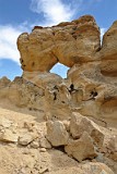 USA pillar arch.JPG